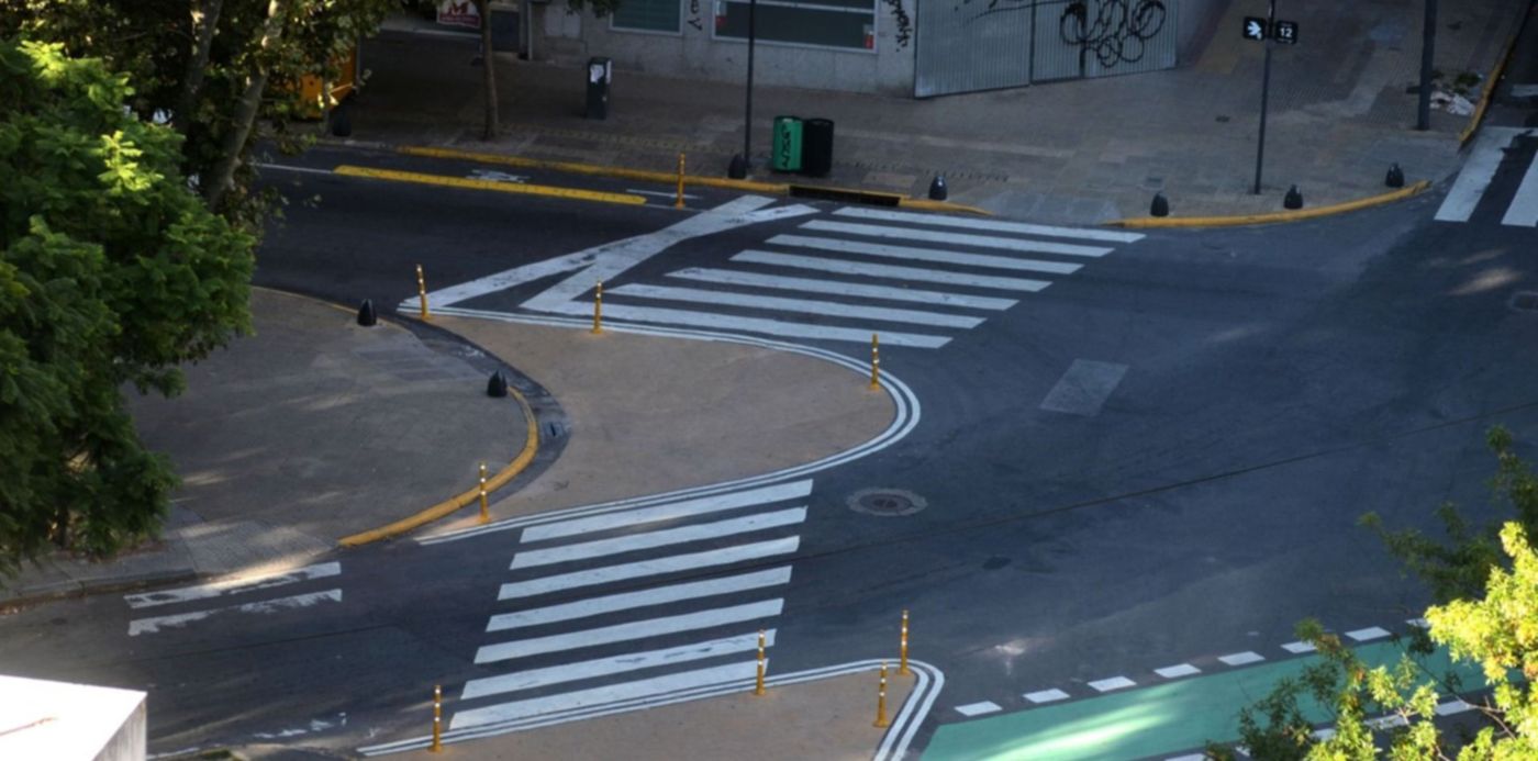 1609986422546.jpg?x= 6&y=77&width=1505&height=753&rotate=0&scaleX=1&scaleY=1&ow=1500&oh=905&&cw=1920&ch=950