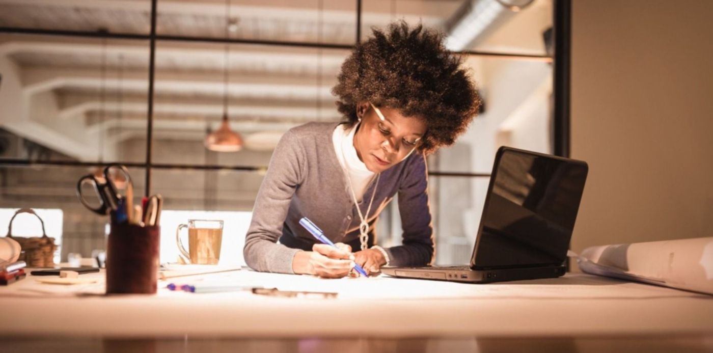 1555071803155.jpg?width=1476&scaleY=1&ow=1500&scaleX=1&oh=999&x=7&y=70&height=738&rotate=0&&cw=1920&ch=950