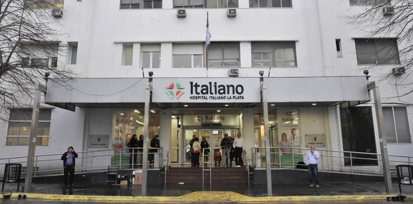 1543862371197.jpg?scaleY=1&ow=1024&x=6&width=1015&rotate=0&scaleX=1&y=66&height=508&oh=578&&cw=1920&ch=950