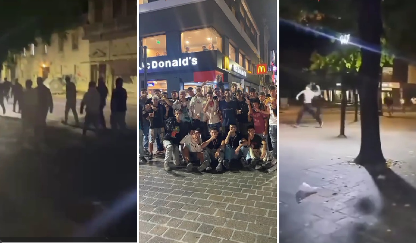 Pibes que vandalizan en el centro.png