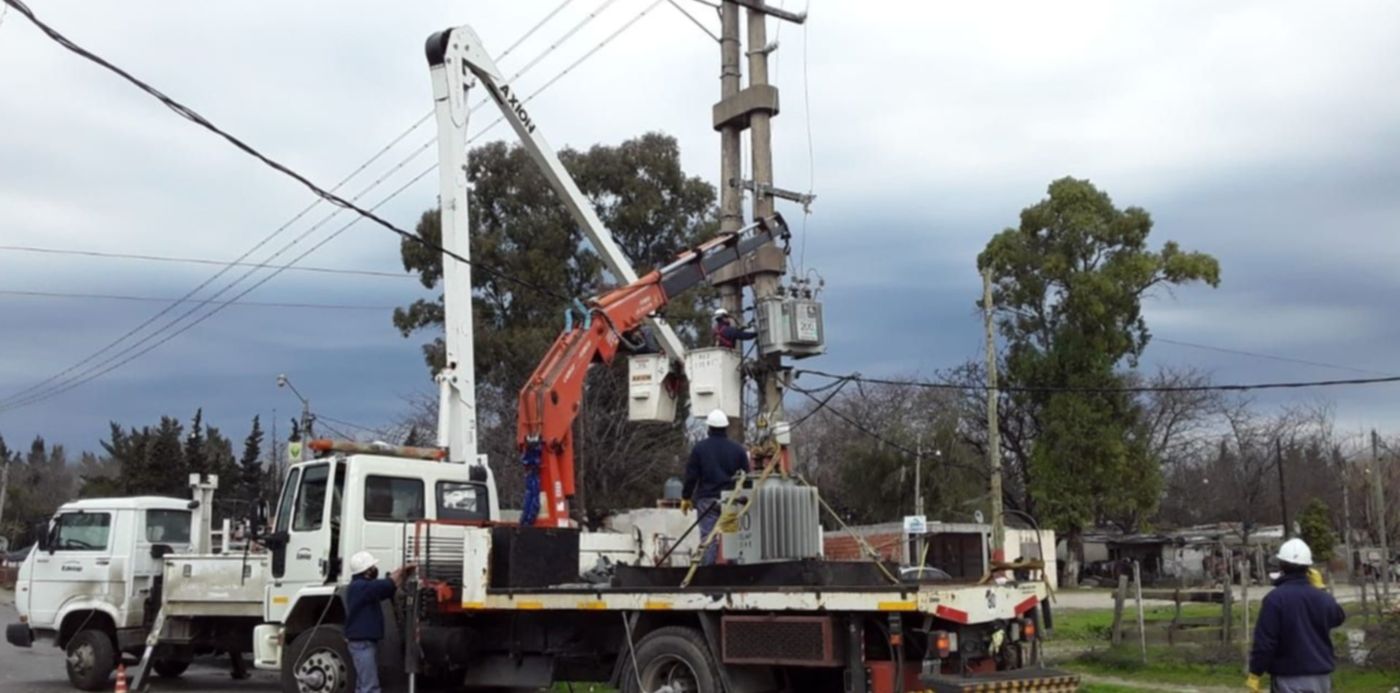 1596753468808.jpeg?x=3&y=5&width=1277&height=639&rotate=0&scaleX=1&scaleY=1&ow=1280&oh=720&&cw=1920&ch=950