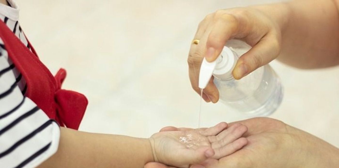 1583794829861.jpg?&cw=1920&ch=950