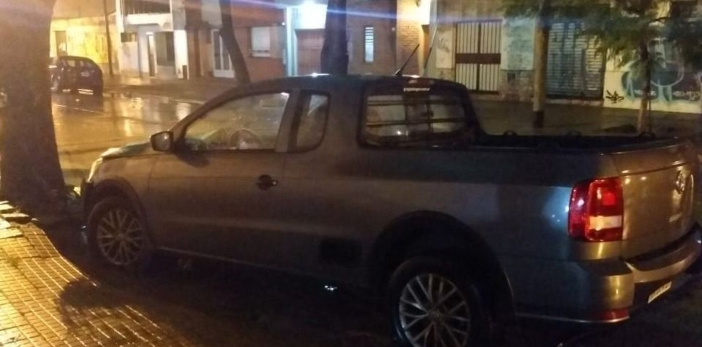 1532033540710.jpg?&cw=1920&ch=950