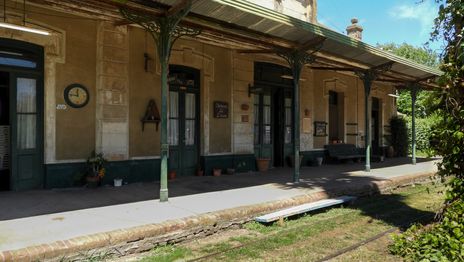El destino semirural en la provincia que combina historia y gastronomía y es ideal para una escapada