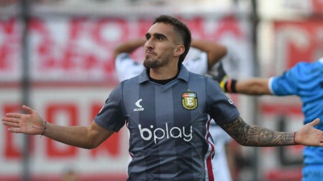 copa argentina: confirman dia, hora y cancha para el partido estudiantes vs. independiente