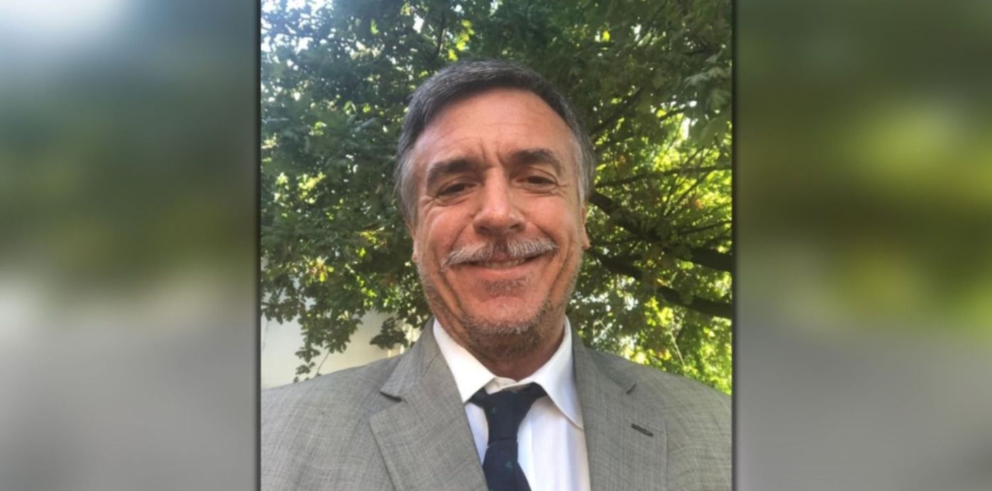 1652390553359.jpg?x=20&y=7&width=1460&height=730&rotate=0&scaleX=1&scaleY=1&ow=1500&oh=742&&cw=1920&ch=950