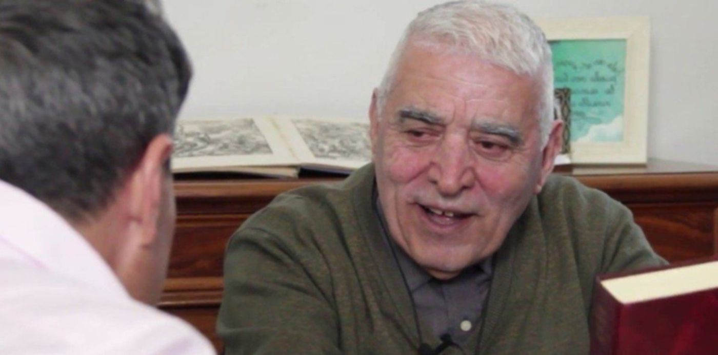 1579540630748.jpg?y=0&width=1189&scaleY=1&oh=630&x=9&height=595&rotate=0&scaleX=1&ow=1200&&cw=1920&ch=950