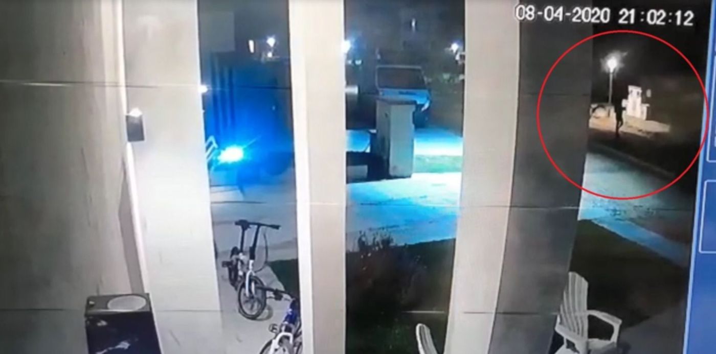 1586437243894.jpg?height=743&scaleX=1&oh=757&x=11&width=1486&scaleY=1&ow=1500&y=0&rotate=0&&cw=1920&ch=950