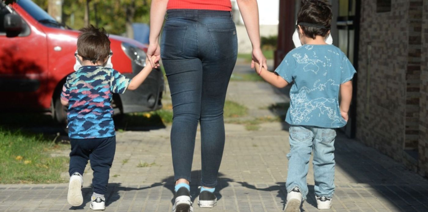 1588945658488.jpeg?scaleX=1&scaleY=1&oh=998&width=1493&y=196&height=746&rotate=0&ow=1500&x=4&&cw=1920&ch=950