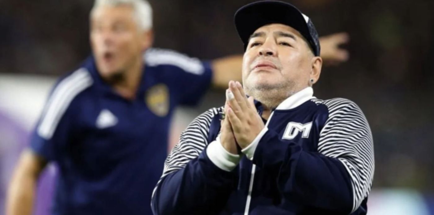 1604358828885.jpg?x=9&y=18&width=1088&height=544&rotate=0&scaleX=1&scaleY=1&ow=1106&oh=621&&cw=1920&ch=950