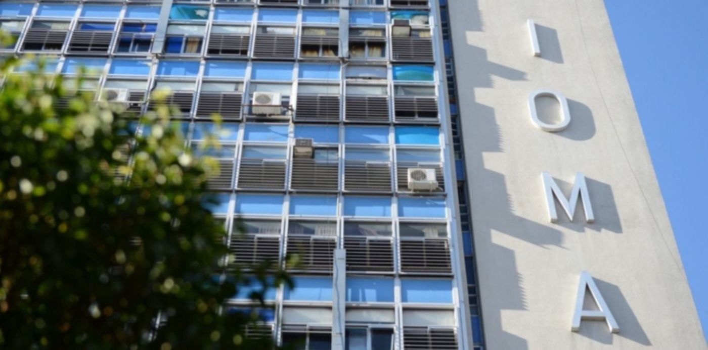 1648730859320.jpg?x= 9&y=218&width=1502&height=751&rotate=0&scaleX=1&scaleY=1&ow=1500&oh=996&&cw=1920&ch=950