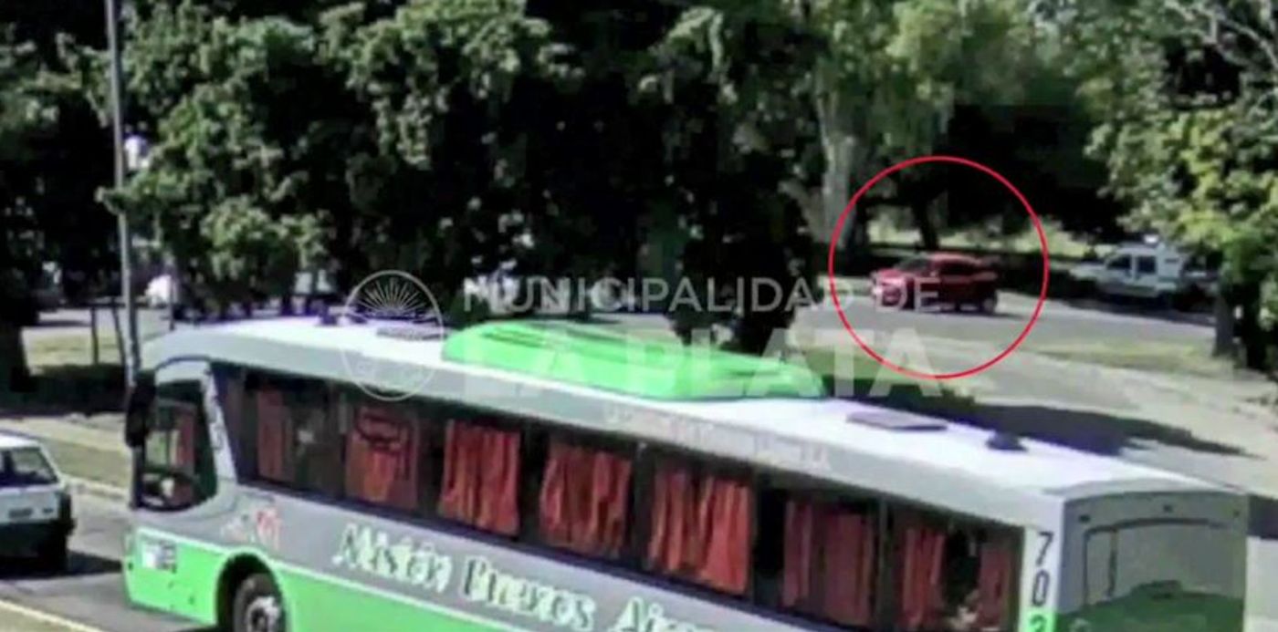 1581805074130.jpg?height=412&rotate=0&scaleX=1&oh=477&y=18&width=824&ow=833&x=5&scaleY=1&&cw=1920&ch=950