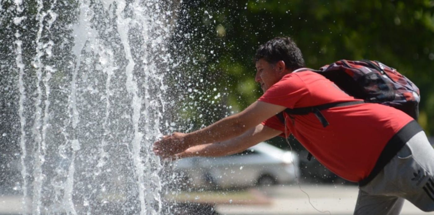 1574366907160.jpeg?x=13&y=211&width=1255&height=628&rotate=0&scaleX=1&ow=1276&scaleY=1&oh=880&&cw=1920&ch=950