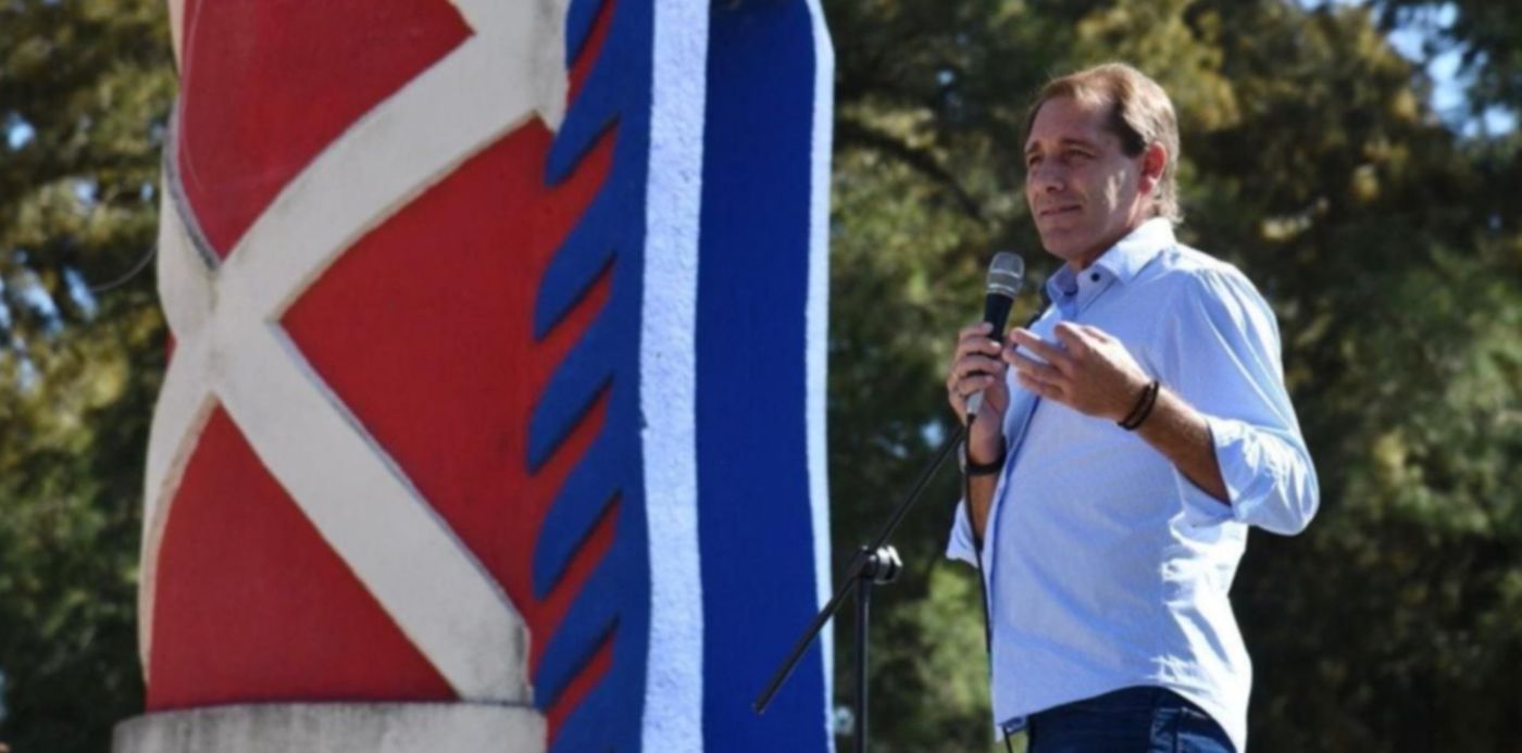 1645577766105.jpeg?x= 16&y=201&width=1301&height=651&rotate=0&scaleX=1&scaleY=1&ow=1280&oh=852&&cw=1920&ch=950