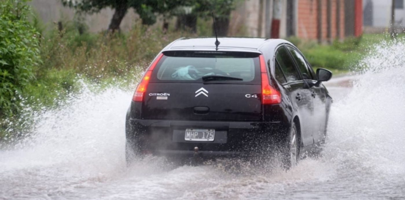 1614014338454.jpeg?x=8&y=223&width=1194&height=597&rotate=0&scaleX=1&scaleY=1&ow=1232&oh=820&&cw=1920&ch=950