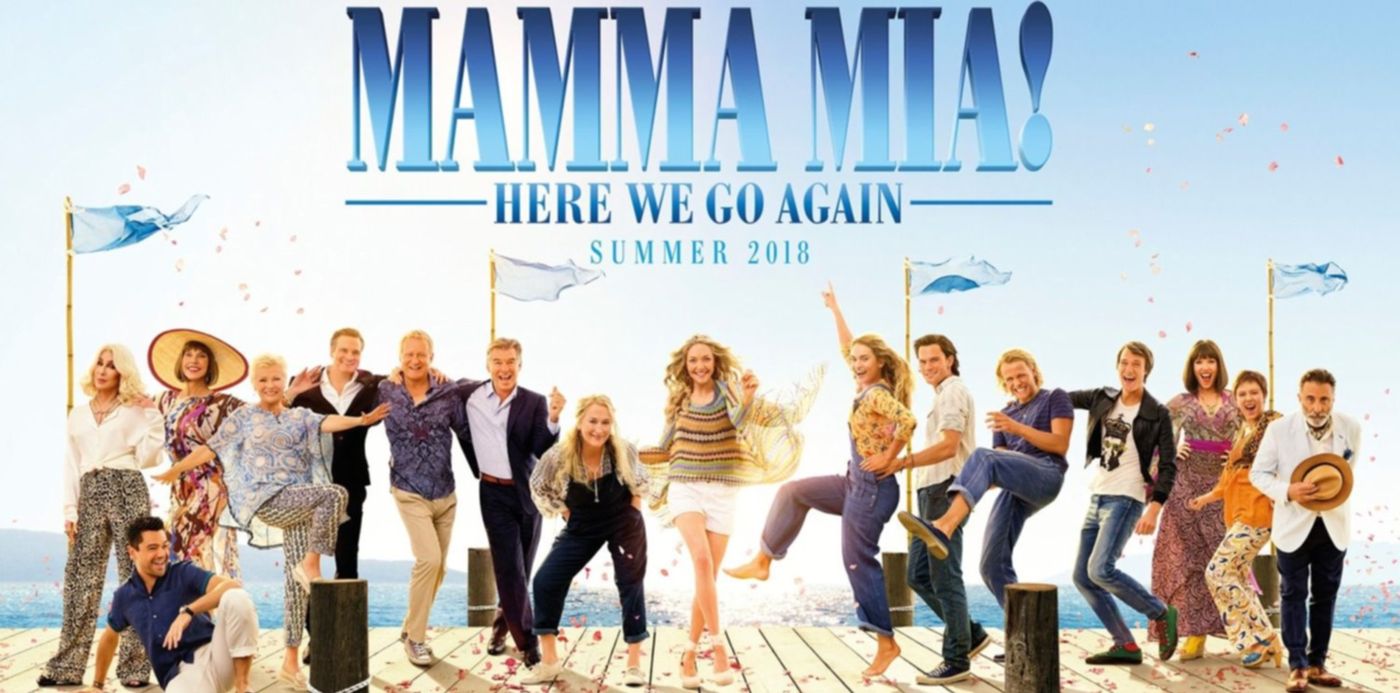 1534269083610.jpg?&cw=1920&ch=950