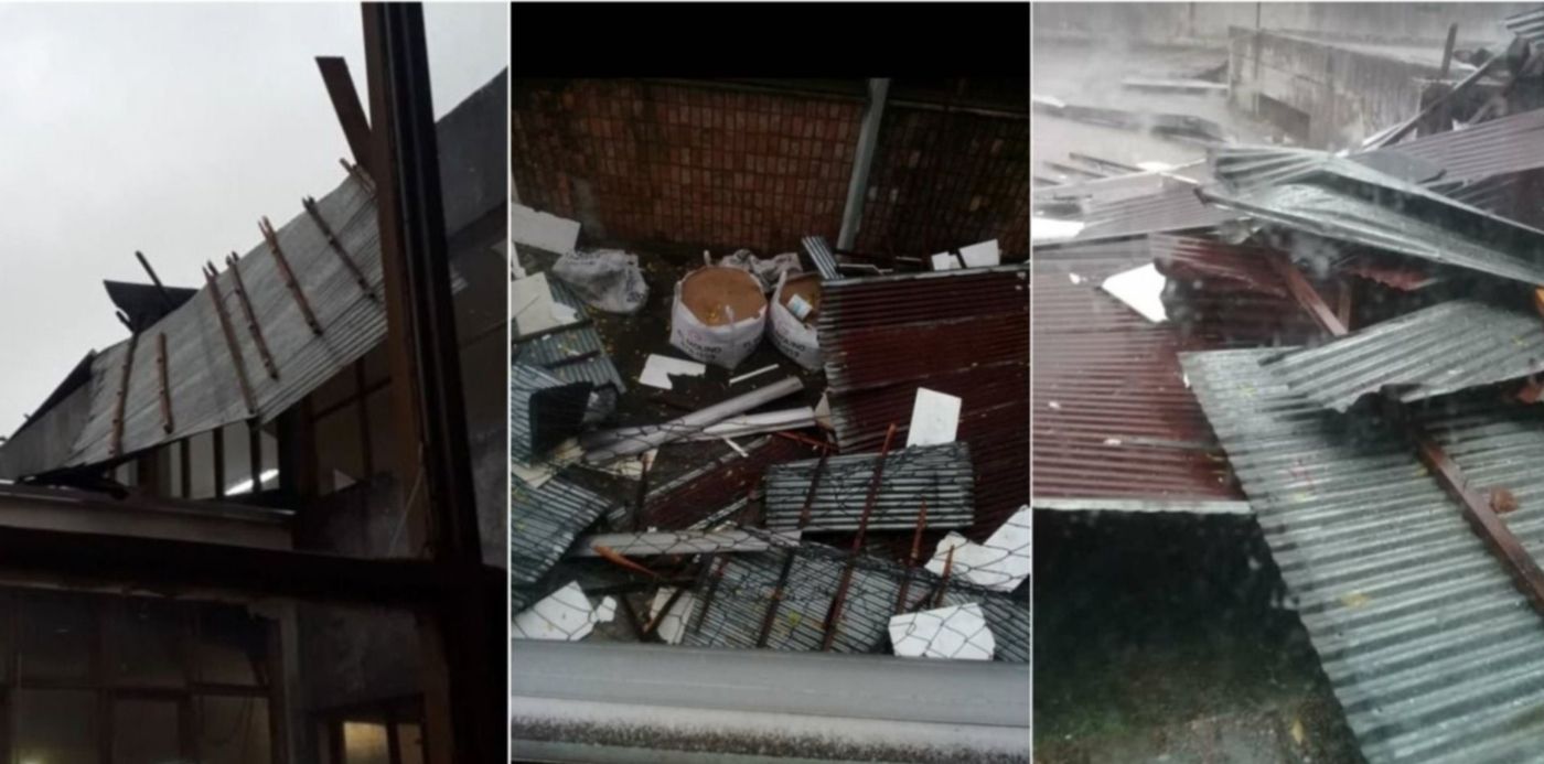 1554408155419.jpg?rotate=0&ow=1500&width=1484&y=0&height=742&scaleX=1&scaleY=1&oh=742&x=13&&cw=1920&ch=950