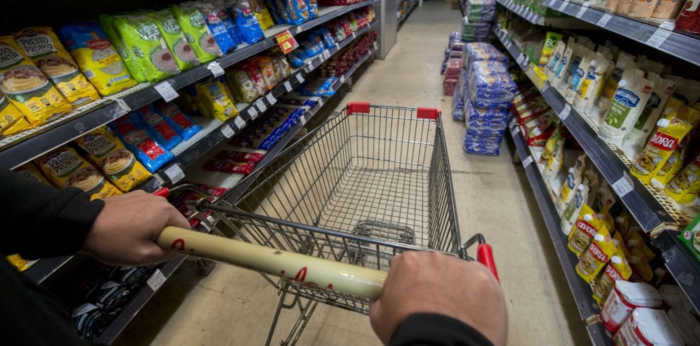 1644930661418.jpg?x=10&y=199&width=1480&height=740&rotate=0&scaleX=1&scaleY=1&ow=1500&oh=998&&cw=1920&ch=950