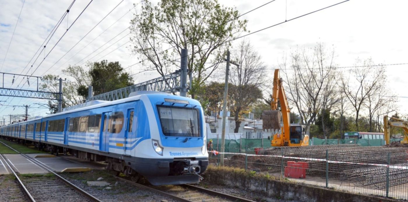 1559352886798.jpg?&cw=1920&ch=950