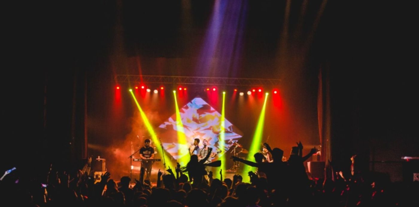 1557181958259.jpg?y=19&rotate=0&ow=1500&x=64&width=1359&height=679&scaleX=1&scaleY=1&oh=698&&cw=1920&ch=950