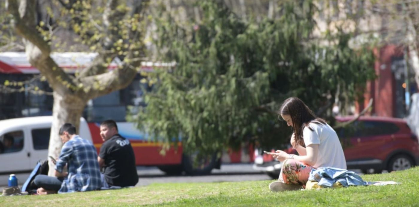 1631836548554.jpeg?x=13&y=223&width=1470&height=735&rotate=0&scaleX=1&scaleY=1&ow=1500&oh=999&&cw=1920&ch=950