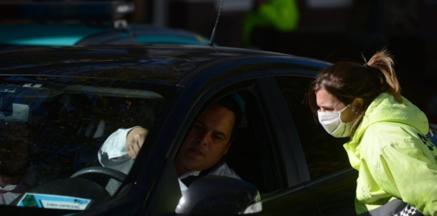 1586873445297.jpeg?&cw=1920&ch=950