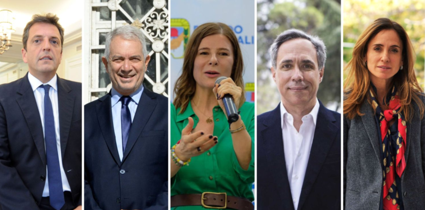 1687571997381.jpg?x=8&y=0&width=1484&height=742&rotate=0&scaleX=1&scaleY=1&ow=1500&oh=742&&cw=1920&ch=950