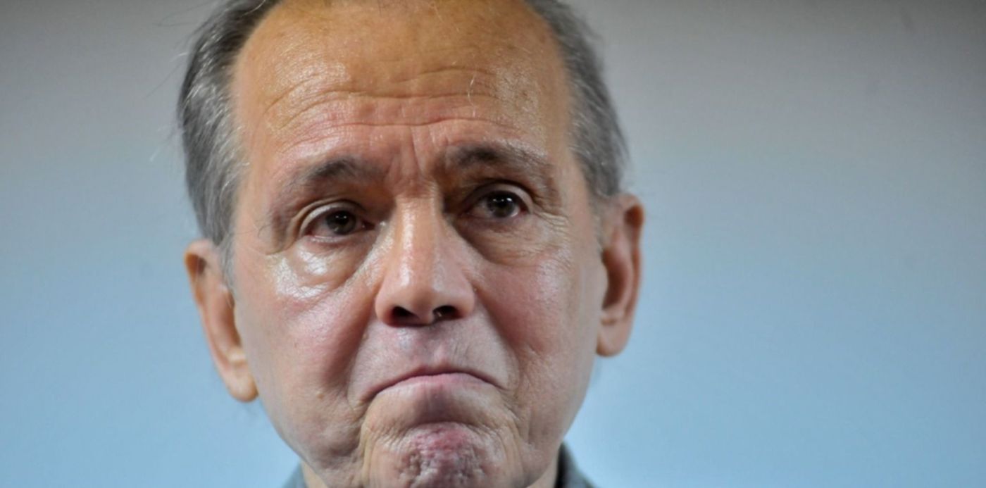 1544624138623.jpg?rotate=0&y=0&width=1480&height=740&scaleX=1&scaleY=1&ow=1500&oh=998&x=14&&cw=1920&ch=950