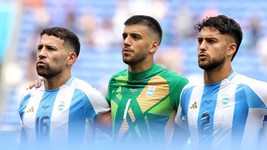 la picante declaracion de geronimo rulli contra francia tras la eliminacion de la seleccion argentina la picante declaracion de geronimo rulli contra francia tras la eliminacion de la seleccion argentina