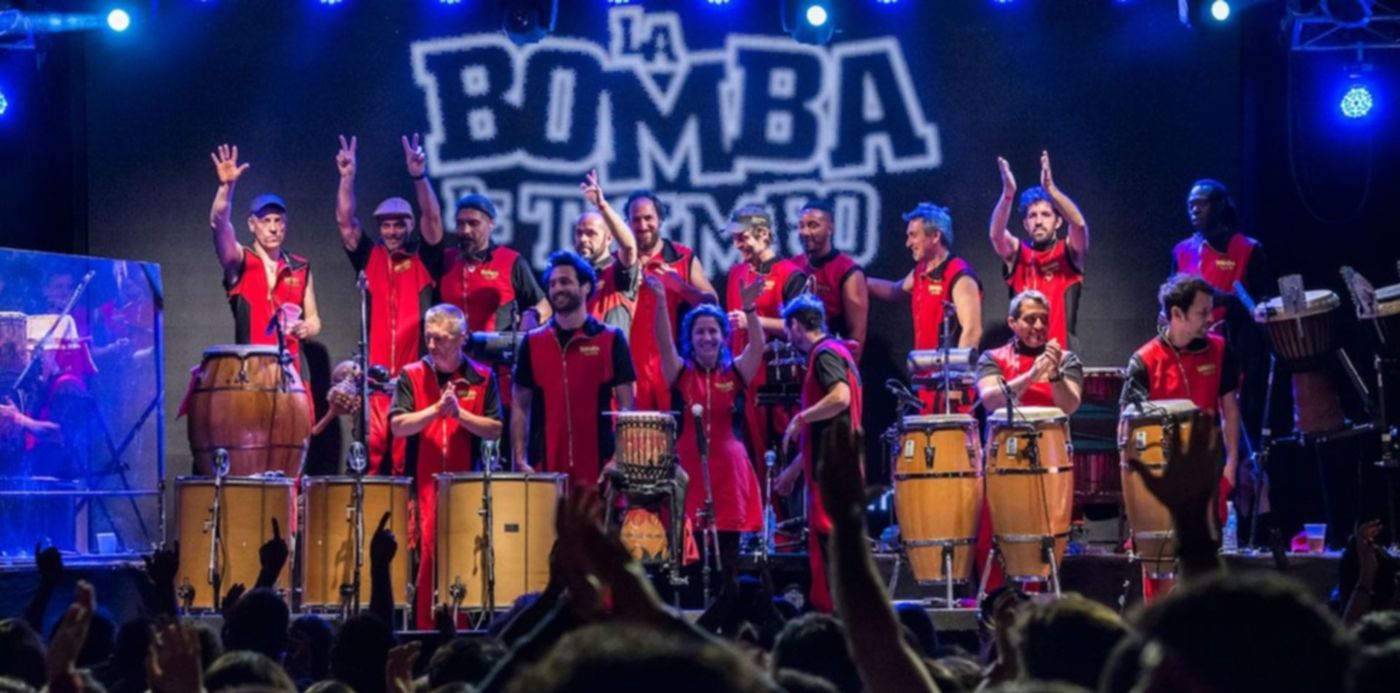 1581076407674.jpg?&cw=1920&ch=950