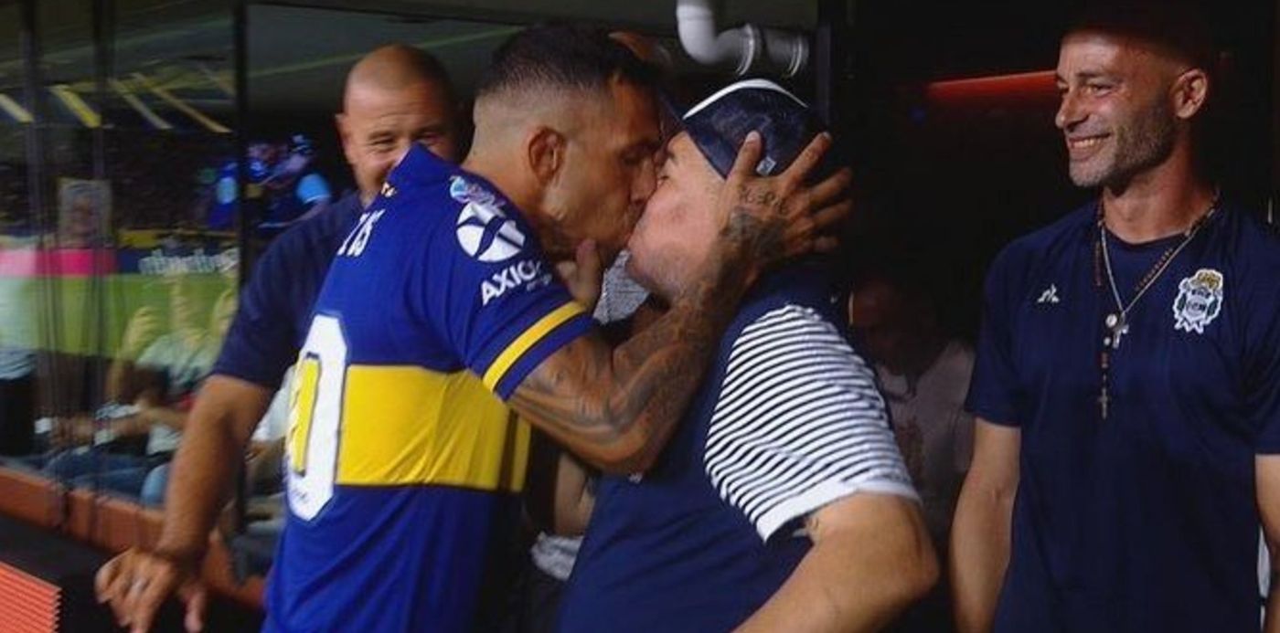 1583627408902.jpg?height=334&scaleY=1&ow=680&oh=383&x=9&width=668&scaleX=1&y=29&rotate=0&&cw=1920&ch=950