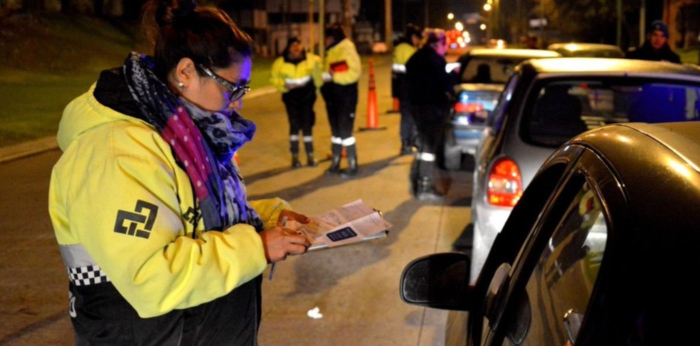 1527436427998.jpg?x=5&width=1190&scaleY=1&ow=1200&oh=675&y=45&height=595&rotate=0&scaleX=1&&cw=1920&ch=950