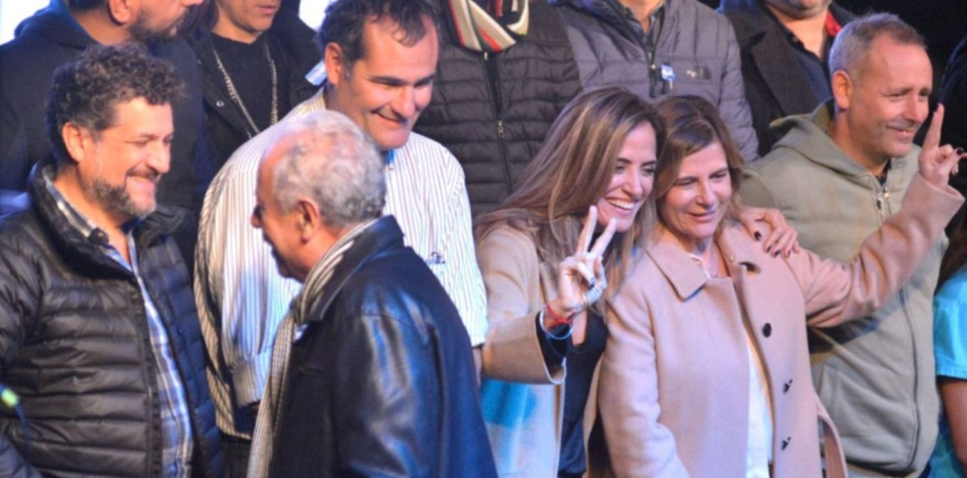 1559175242586.jpg?y=247&width=1160&height=580&scaleY=1&ow=1500&oh=989&x=8&rotate=0&scaleX=1&&cw=1920&ch=950