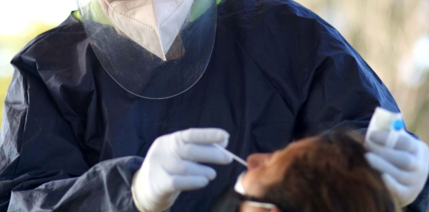 1623707492185.jpg?x=13&y=123&width=1474&height=737&rotate=0&scaleX=1&scaleY=1&ow=1500&oh=1000&&cw=1920&ch=950