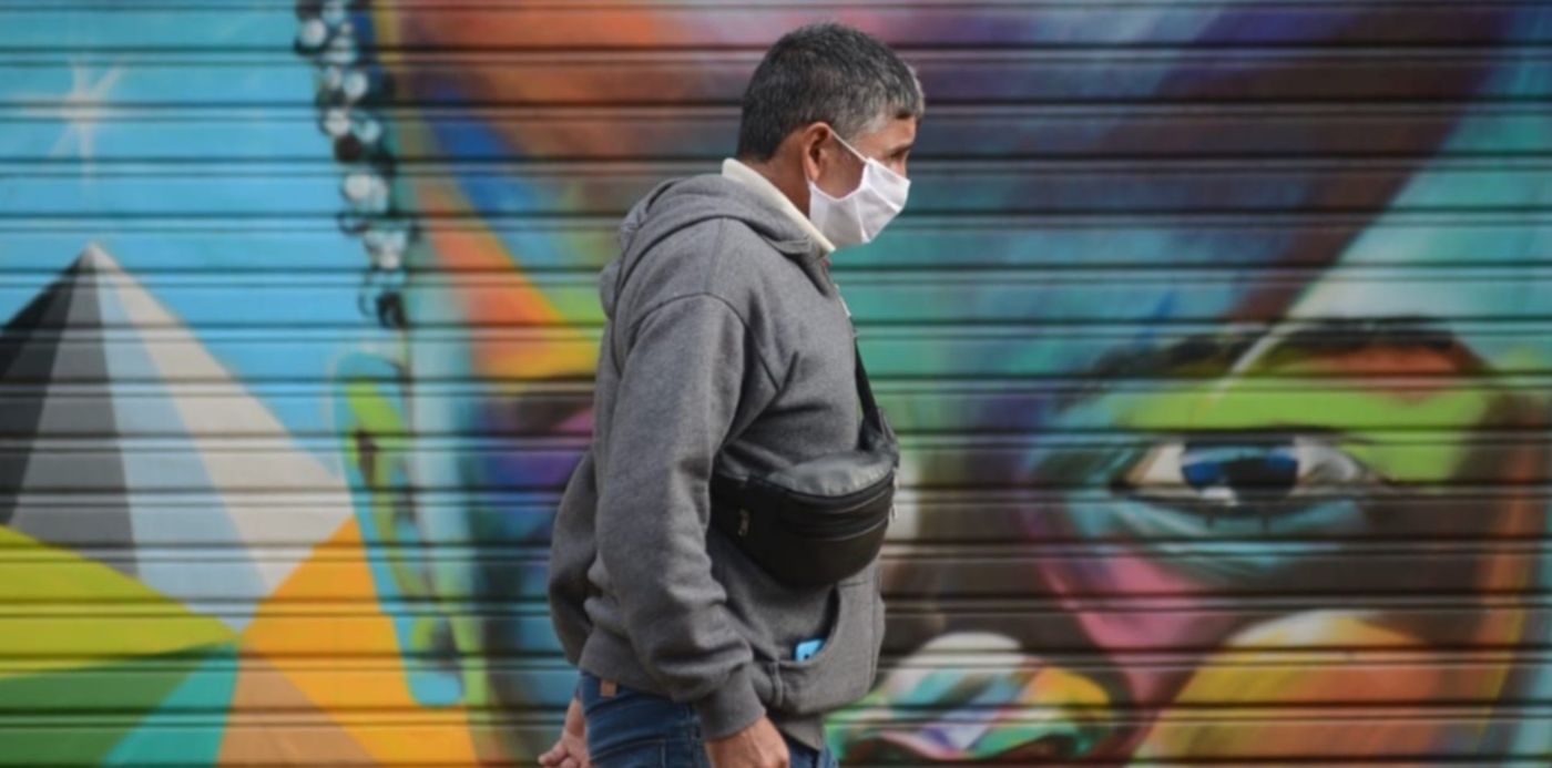 1587995654283.jpeg?x=3&y=246&width=1275&height=637&rotate=0&scaleX=1&scaleY=1&ow=1280&oh=965&&cw=1920&ch=950