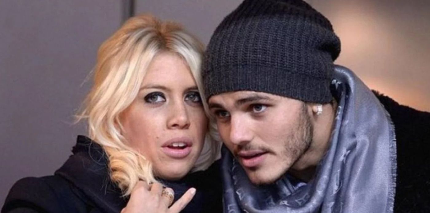 1567356950681.jpg?x=9&width=1348&height=674&ow=1366&oh=765&y=10&rotate=0&scaleX=1&scaleY=1&&cw=1920&ch=950