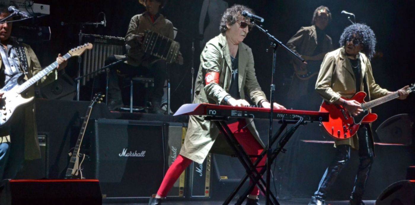 1540310753686.jpg?ow=1500&oh=1000&y=153&scaleY=1&height=740&rotate=0&scaleX=1&x=10&width=1480&&cw=1920&ch=950