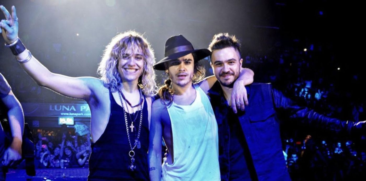 1544111154194.jpg?&cw=1920&ch=950