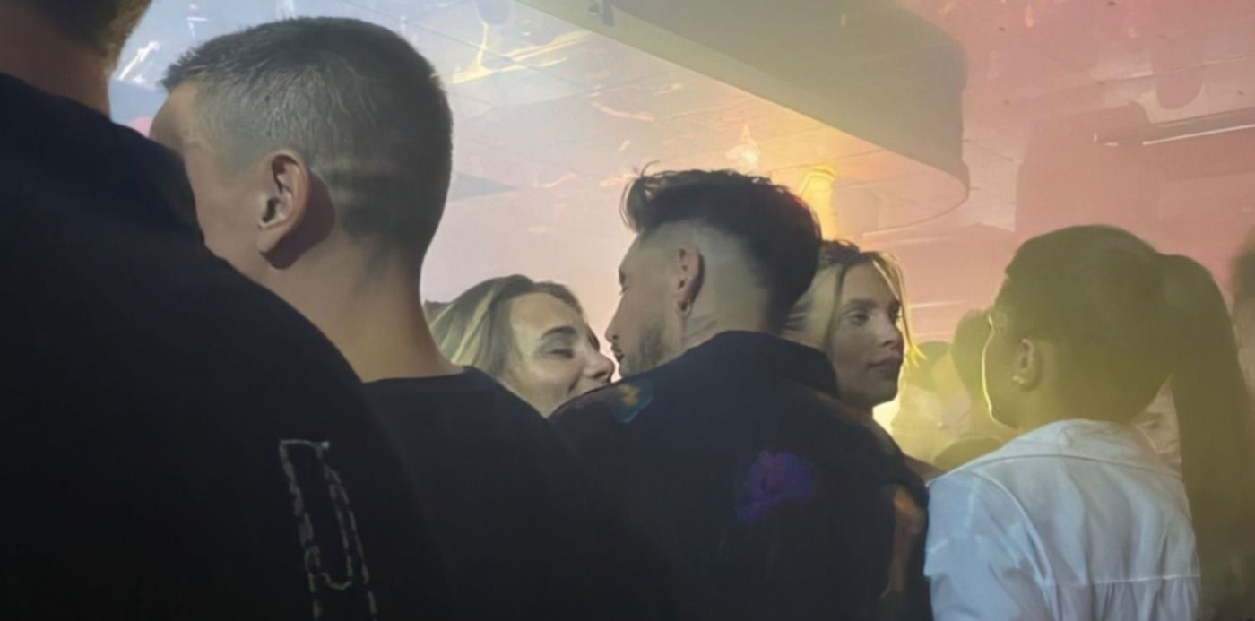 1680124924138.jpg?&cw=1920&ch=950