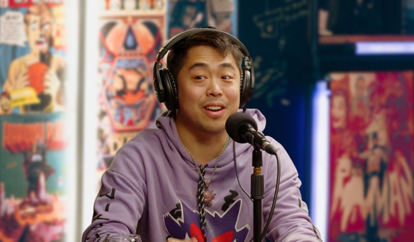 PortadaPortalStream Akira.jpg