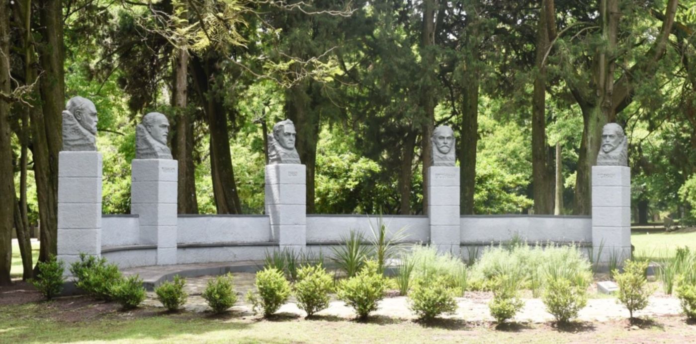 1542374980981.jpeg?y=261&rotate=0&scaleY=1&x=10&height=738&scaleX=1&ow=1500&oh=999&width=1476&&cw=1920&ch=950