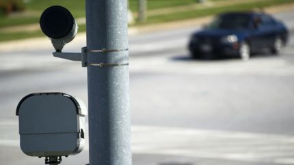 Desde ahora, ya se pueden hacer los descargos por multas a través de una web