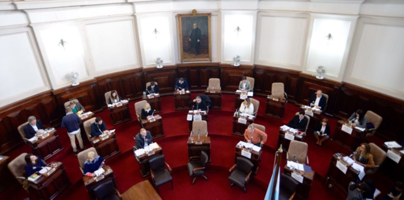 1528311086546.jpeg?y=177&rotate=0&scaleY=1&ow=1280&oh=851&x=0&width=1274&height=637&scaleX=1&&cw=1920&ch=950