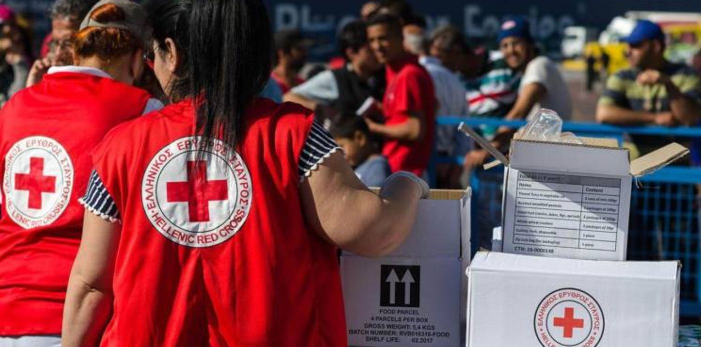 1585262069085.jpg?x=1&scaleX=1&ow=746&rotate=0&scaleY=1&oh=418&y=28&width=744&height=372&&cw=1920&ch=950