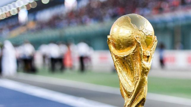 cientificos del conicet predijeron como saldra la final del mundial segun la matematica