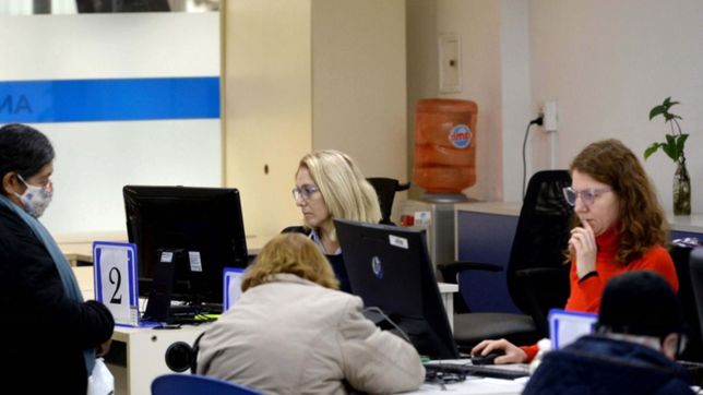 cuando cobro anses: los pagos de esta semana para jubilados, pensionados y asignaciones