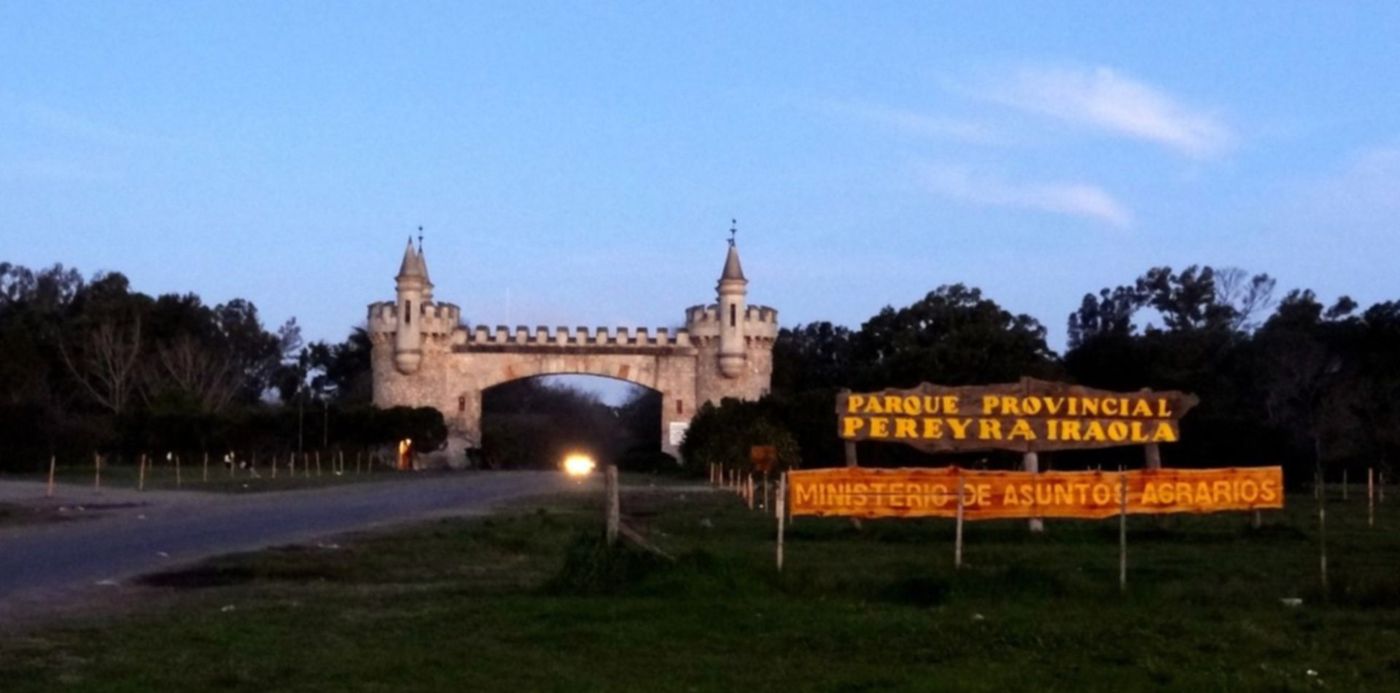 1561993892979.jpg?x=152&y=4&width=1306&height=654&rotate=0&scaleX=1&scaleY=1&ow=1500&oh=660&&cw=1920&ch=950