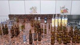 hallaron a un enfermero muerto y crece el escandalo por el robo de drogas en hospitales hallaron a un enfermero muerto y crece el escandalo por el robo de drogas en hospitales