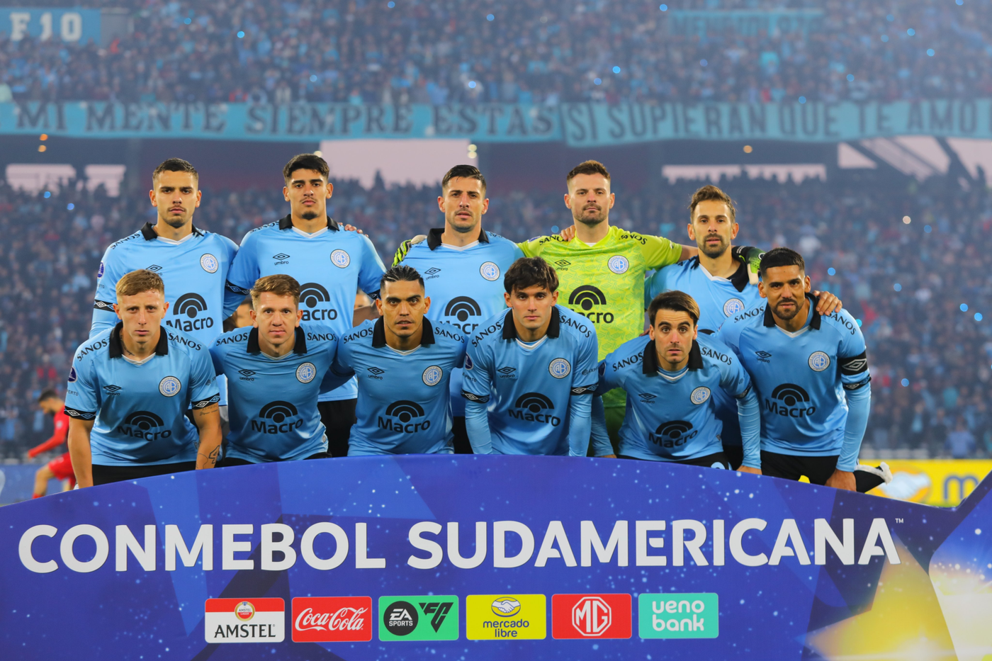 Belgrano de Córdoba Formación.png