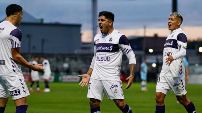 tarragona rompio el silencio tras la grave lesion por la que sera operado